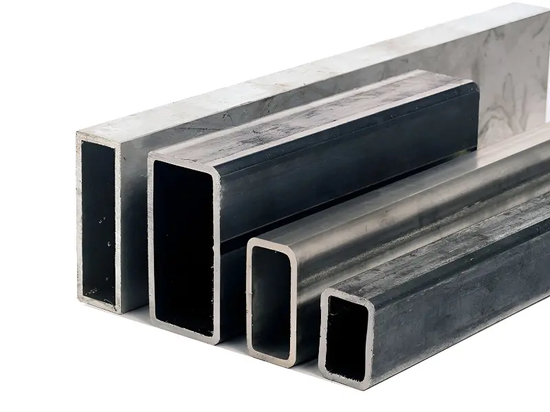aluminum profile bar c