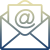 email9