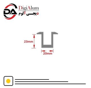 کمپ میانی سولار