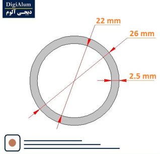-26-به-22.jpg